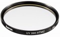 Hama UV 390 HTMC 72 mm