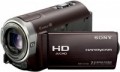 Sony HDR-CX350E 