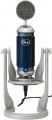 Blue Microphones Spark Digital 