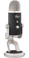 Blue Microphones Yeti PRO 