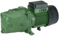 DAB Pumps Jet 132 M 