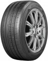 Nitto NT830 205/60 R16 96W 