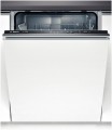 Bosch SMV 40D70