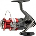 Daiwa Crossfire A 3000 