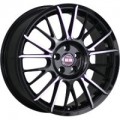 ALCASTA M33 (5,5x14/4x100 ET39 DIA56,6)