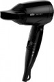 Braun HD 130 