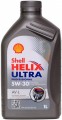 Shell Helix Ultra Professional AM-L 5W-30 1 L