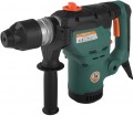 Sturm RH25185 