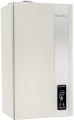 Fondital Itaca Condensing KC 24 24.9 kW