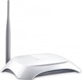 TP-LINK TD-W8901N 