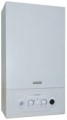 LEBERG Flamme 18 ASF 16.5 kW