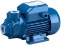 Pedrollo PK 300 