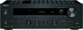 Onkyo TX-8050 