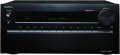 Onkyo TX-NR838 