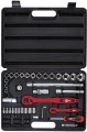 Intertool ET-6072 