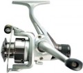 Salmo Supreme Ice 2010RD 