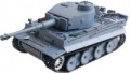 Heng Long Tiger I 1:16 
