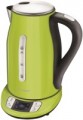 Oursson EK1775MD 2400 W 1.7 L