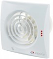 VENTS Kvajt (150)