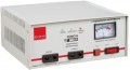 Eltis DOMO-S 500 0.5 kVA