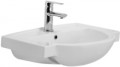 Colombo Accent 65 S12196500 650 mm