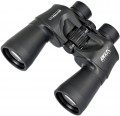 DELTA optical Entry 10x50 