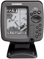 Humminbird Combo 365i 