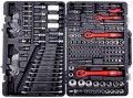 Intertool ET-7176 