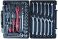 Intertool ET-6061 