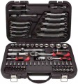 Intertool ET-6082 