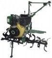 Iron Angel DT1100A 