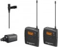 Sennheiser EW 100 ENG G3 