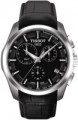 TISSOT T035.439.16.051.00