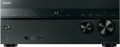Sony STR-DN1050 