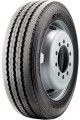 Bridgestone R168 385/65 R22.5 160K 