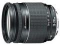 Canon 28-200mm f/3.5-5.6 EF USM 