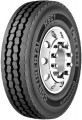 Continental HSC1 315/80 R22.5 156K 