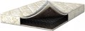 Askona Compact Bonus 160x200 