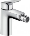 Hansgrohe Logis 71200000