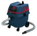 Bosch Professional GAS 25 L 