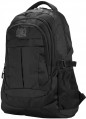 Continent BP-001 22 L