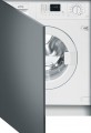 Smeg LSTA147S 