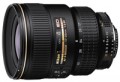 Nikon 17-35mm f/2.8D AF-S IF-ED Zoom-Nikkor 