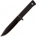Cold Steel SRK 