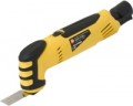 Kalibr MFI-250Em