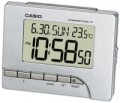 Casio DQ-747 