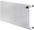 Korado Radik Klasik 22 (500x1000)