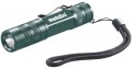 Metabo 657002000