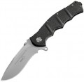 Boker Kalashnikov AK101 Plain 