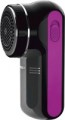 HILTON MC 3872